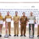 Penghargaan Kearsipan