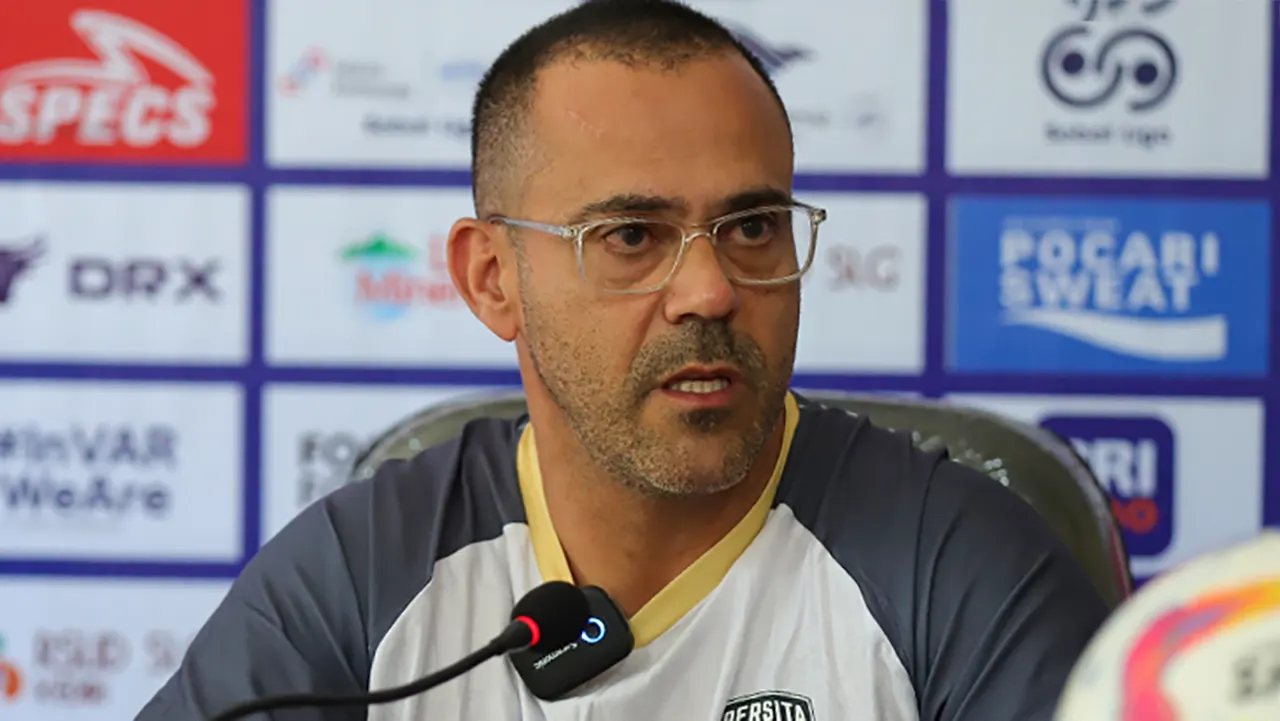 Fabio Lefundes