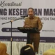 Dinkes Kabupaten Tangerang