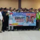 Poros Buruh Tangerang