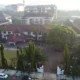 Puspemkot Cilegon