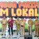 Gim Lokal