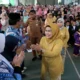 HUT Kabupaten Serang