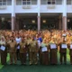 Penghargaan Adiwiyata