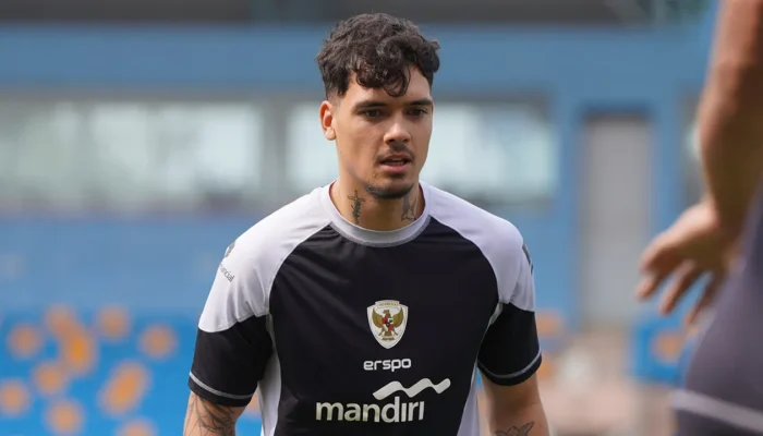 China vs Indonesia, Misi Keluar dari Zona Bawah di Babak Lanjutan Kualifikasi Piala Dunia Putaran Ketiga