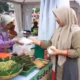 Pameran Kuliner