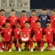 Timnas Indonesia