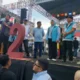 Konser Banten Maju