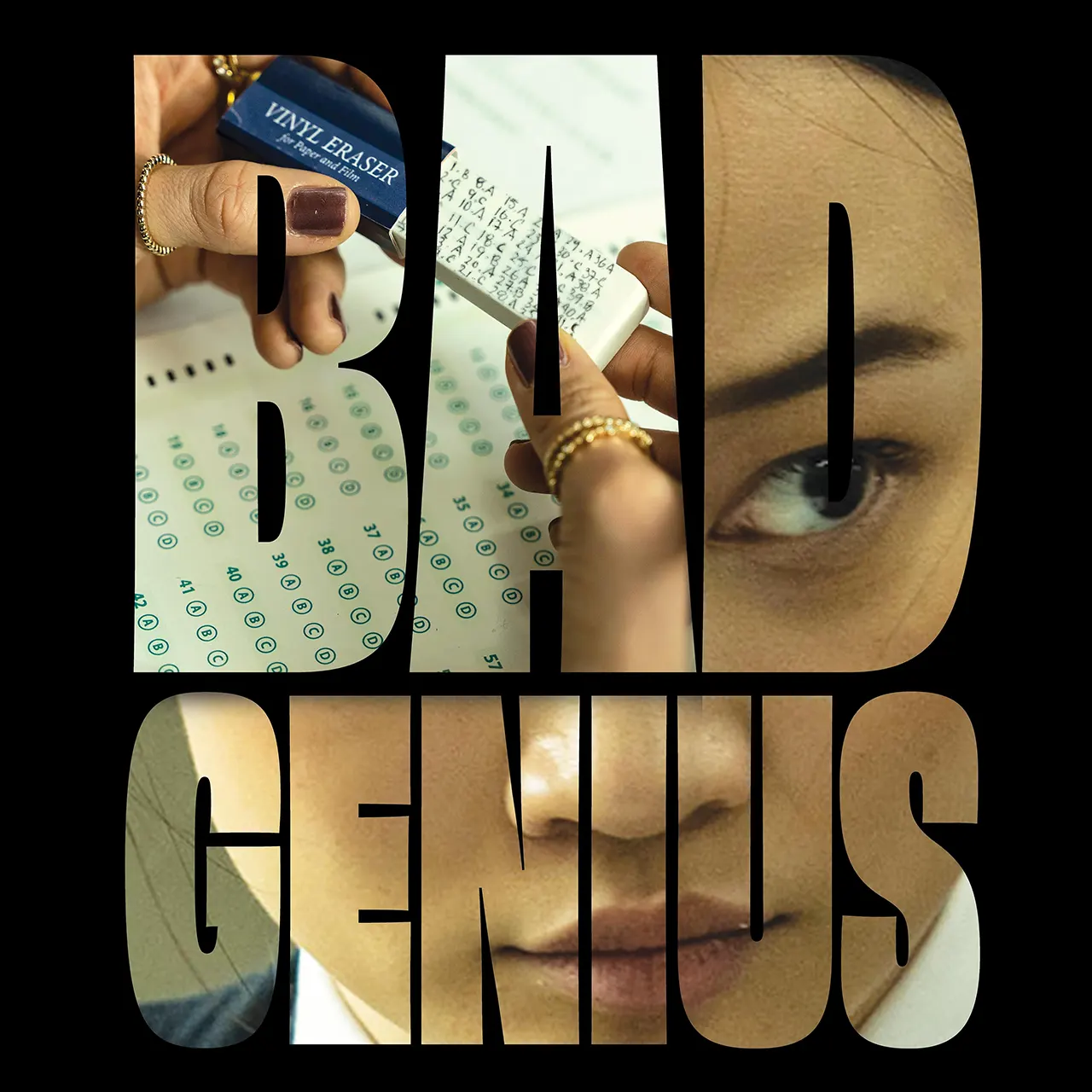 Bad Genius