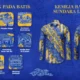 Batik