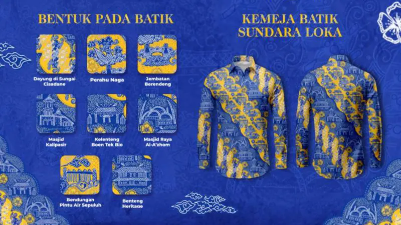 Batik