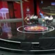 Debat Pilkada