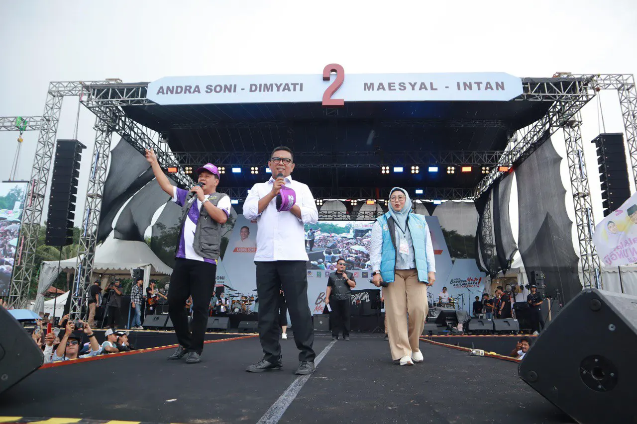 Dewa 19