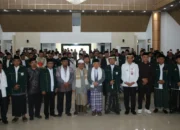 FSPP Digenjot Kokohkan Ukhuwah dan Sinergi di Sektor Pendidikan Keagamaan Berkualitas
