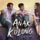 Anak Kolong