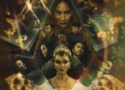 Film ‘Guna Guna Istri Muda (2024)’: Awalnya Berjuang untuk Mempertahankan Keluarga, Tapi Harus Hadapi Kekuatan Sihir