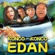 Konco Edan