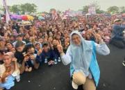 Intan Nurul Hikmah Akan Tingkatkan Program Pengobatan Gratis untuk Masyarakat Kabupaten Tangerang