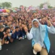 Intan Nurul Hikmah