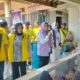 Intan Nurul Hikmah