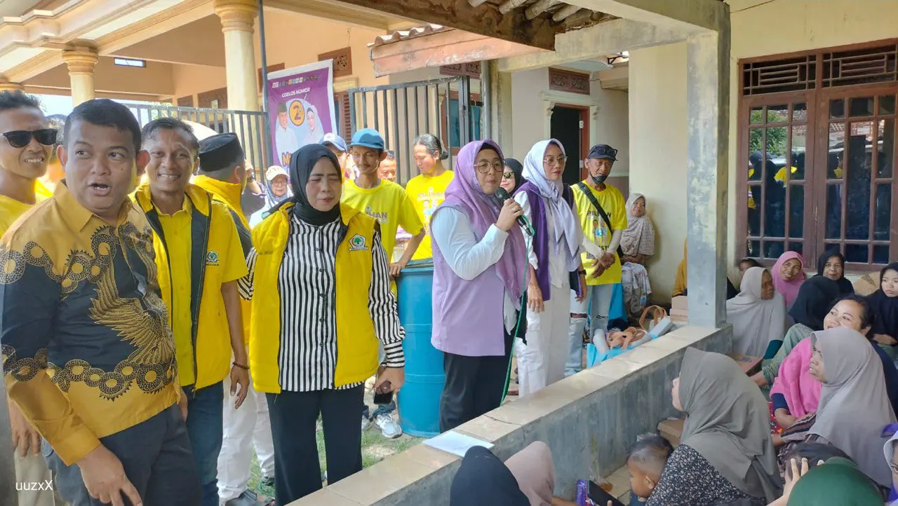 Intan Nurul Hikmah