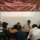 KPU