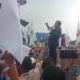 Citra Raya