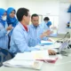PERUMDAM TKR