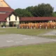 Pj Sekda