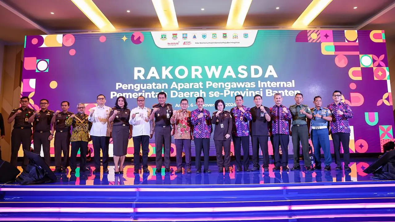 Rakorwasda
