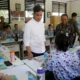 SMK Negeri 3