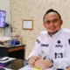 KPU