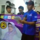 Simpatisan Demokrat