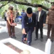 Hari Pahlawan