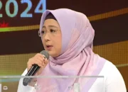 Ciptakan Generasi Emas, Intan Nurul Hikmah Akan Perbanyak Taman Baca