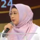 Intan
