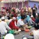 Maesyal Rasyid