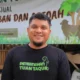 Tuan Taqur