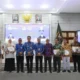CSR Award