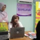 Klinik Berpelukan