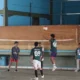 Bola Sundul