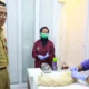 Klinik Hewan Tangerang