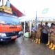 Sedekah Kompos