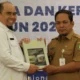 LHP Belanja Modal
