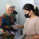 Pengangguran