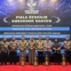 Provinsi Informatif