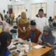 Pensiunan