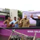 bantuan kapal