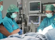 RSUD Kabupaten Tangerang Siap Jadi Pusat Unggulan Kardiovaskular, Sukses Gelar Operasi Bedah Jantung Terbuka Kedua