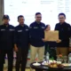 Rapat Pleno